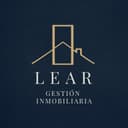 Lear Gestión Inmobiliaria