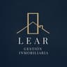 Lear Gestión Inmobiliaria